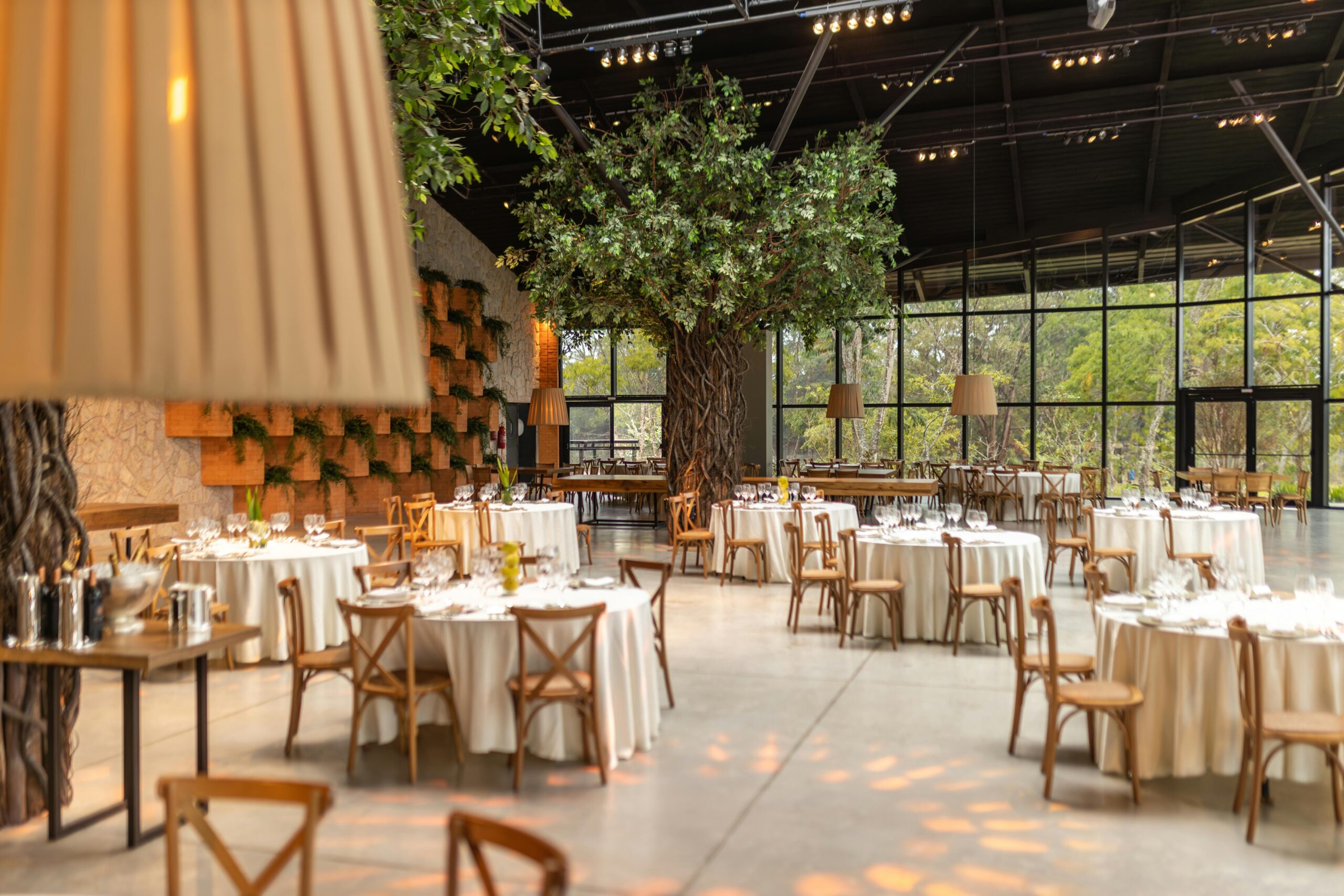 wedding venue image